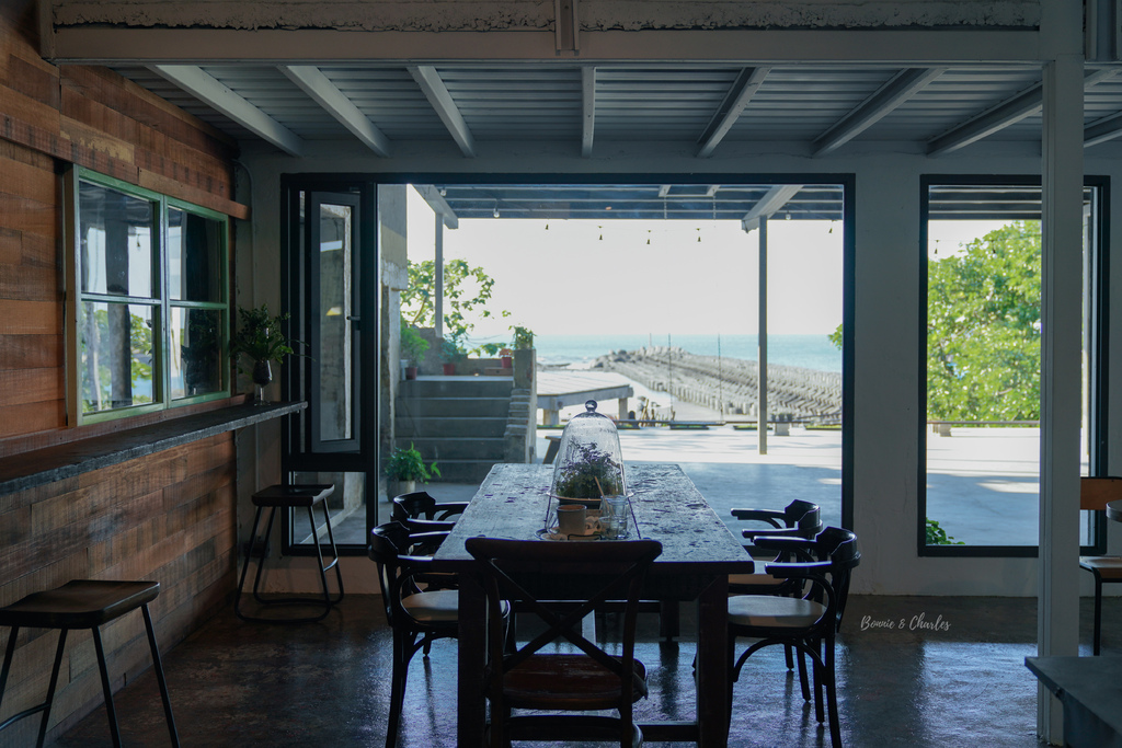 DSC02285.jpg DSC02285.jpg