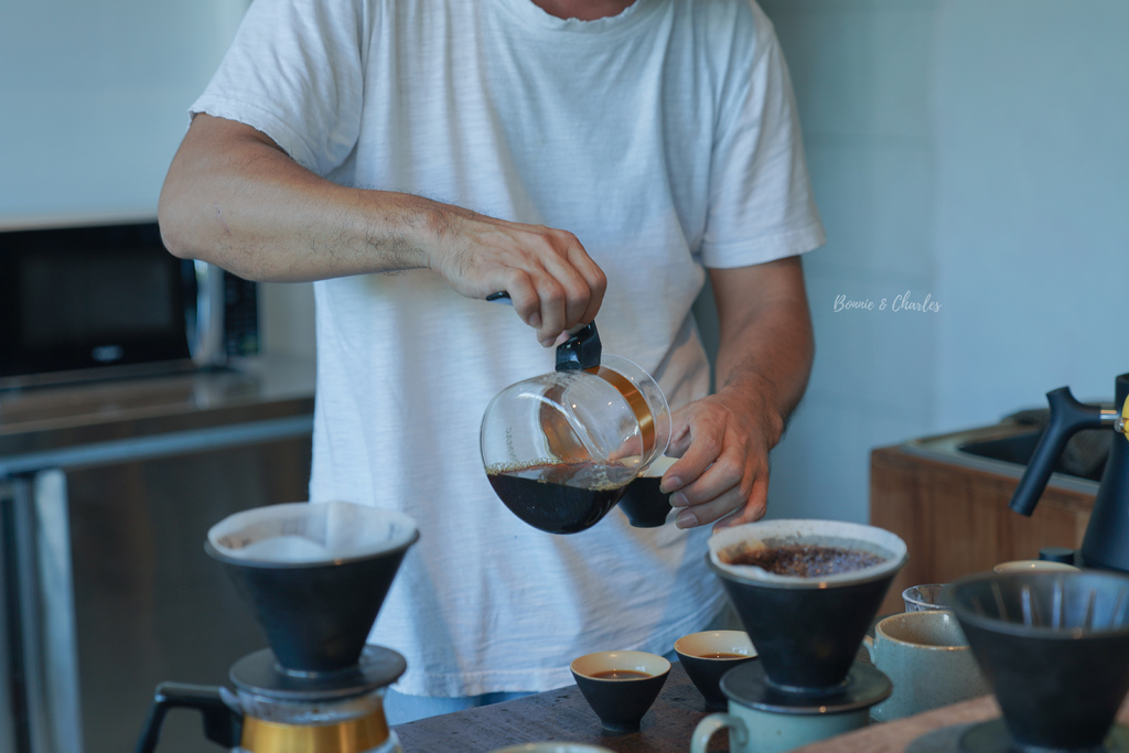 DSC02277.jpg DSC02277.jpg