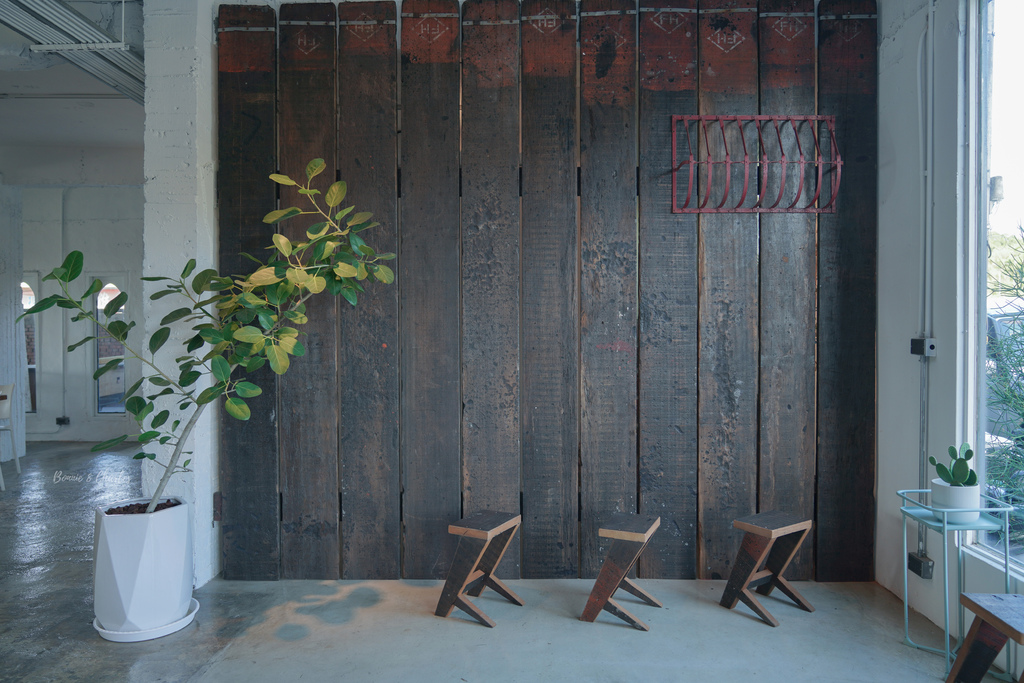 DSC02279.jpg DSC02279.jpg