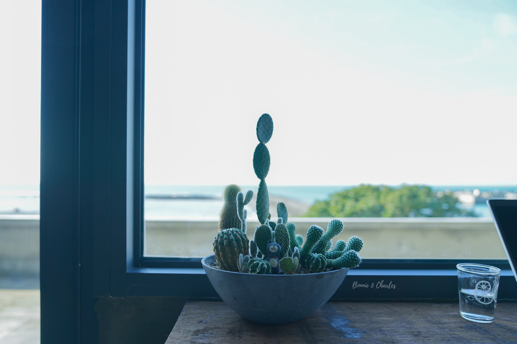 DSC02266.jpg DSC02266.jpg