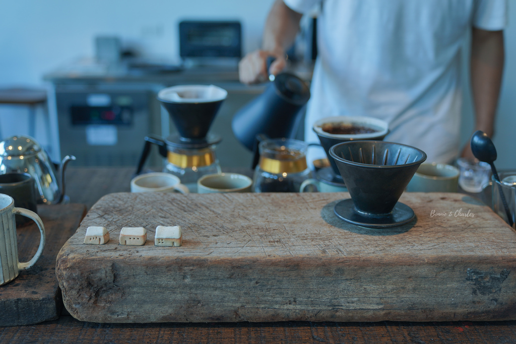 DSC02278.jpg DSC02278.jpg