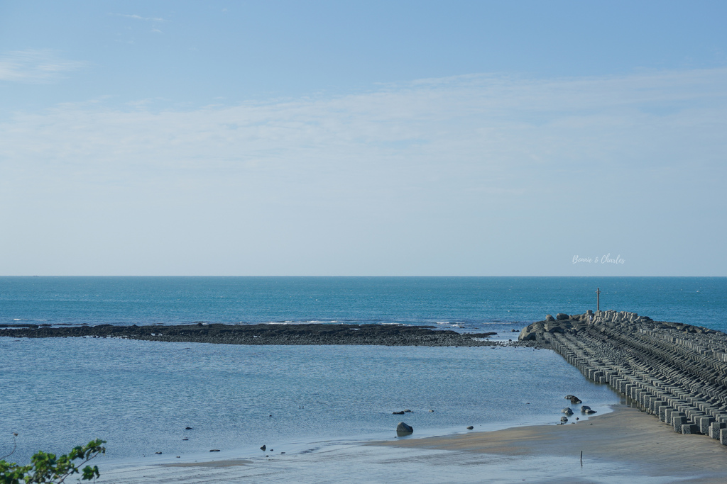 DSC02262.jpg DSC02262.jpg