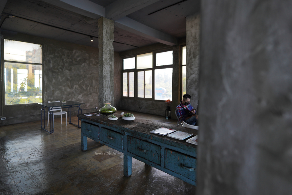 DSC02249.jpg DSC02249.jpg