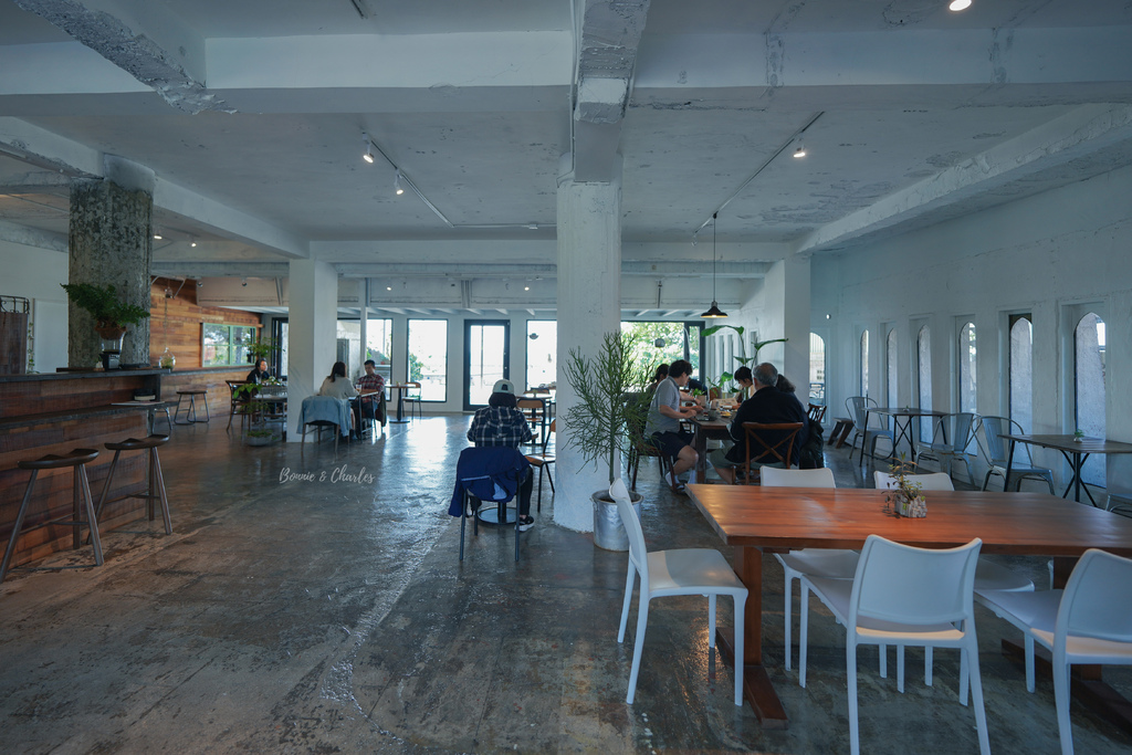 DSC02252.jpg DSC02252.jpg