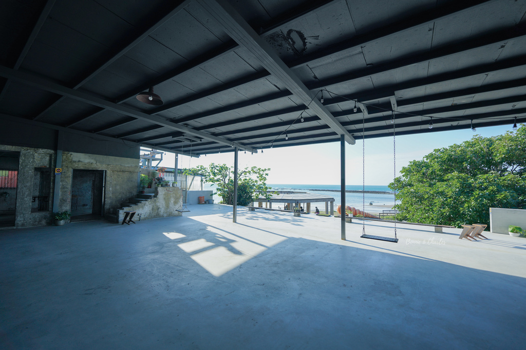 DSC02257.jpg DSC02257.jpg