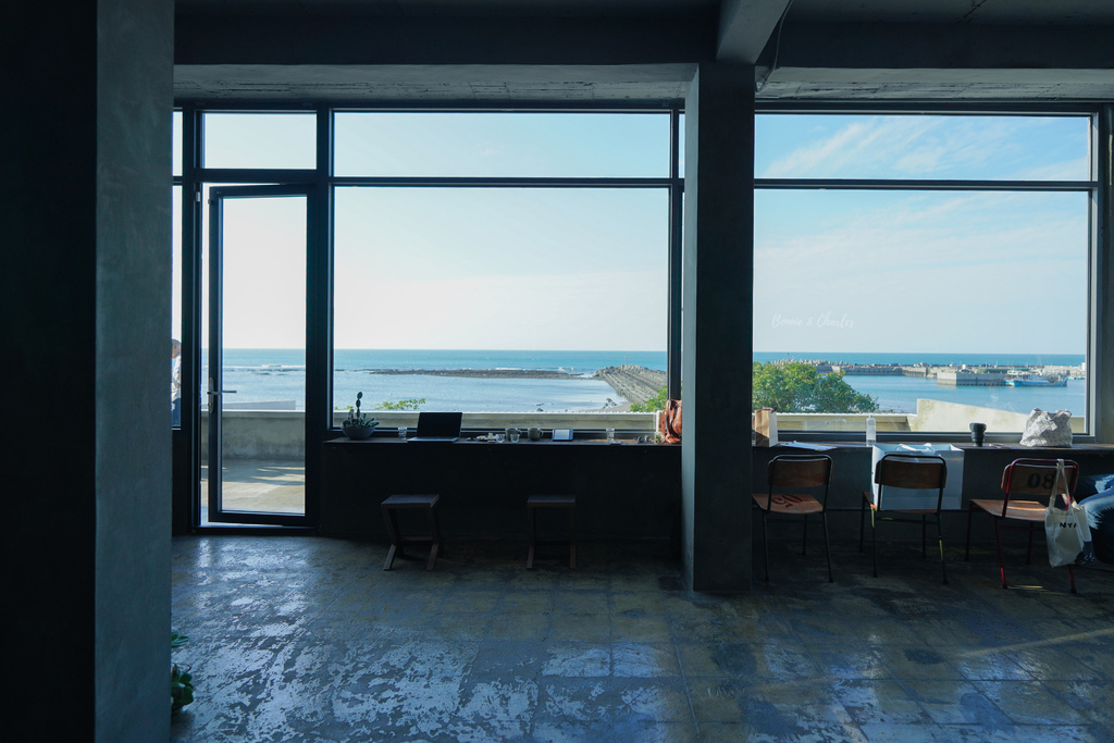 DSC02246.jpg DSC02246.jpg