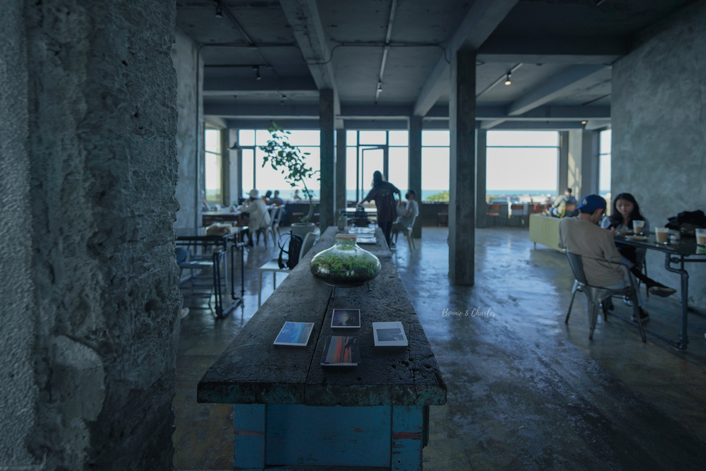 DSC02251.jpg DSC02251.jpg