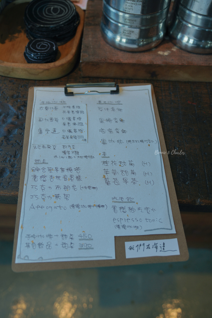 DSC02243.jpg DSC02243.jpg