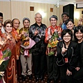 KL21_180610_KITA_NAJIB.jpg