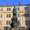 Charles Bridge