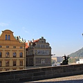 Charles Bridge