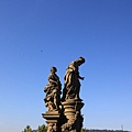 Charles Bridge