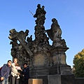 Charles Bridge