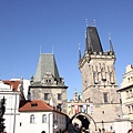 Charles Bridge