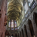 St. Vitus Cathedral