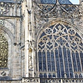 St. Vitus Cathedral