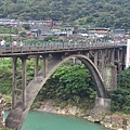 運煤橋