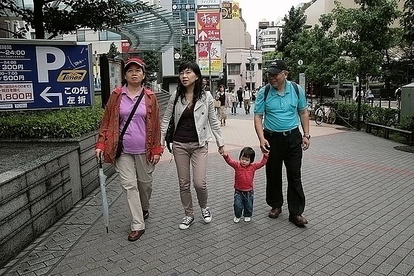 IMG_0051_resize.jpg IMG_0051_resize.jpg