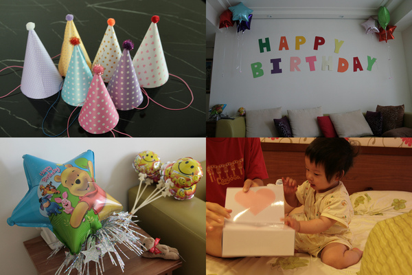1yparty01.jpg 1yparty01.jpg