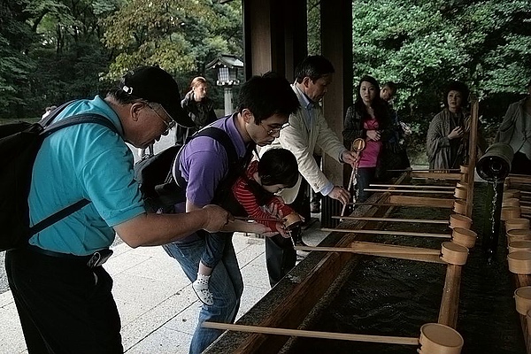 IMG_0112_resize.jpg IMG_0112_resize.jpg