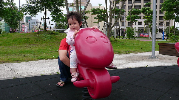P1060305_resize.JPG P1060305_resize.JPG
