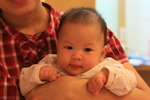 IMG_5820_resize.jpg IMG_5820_resize.jpg