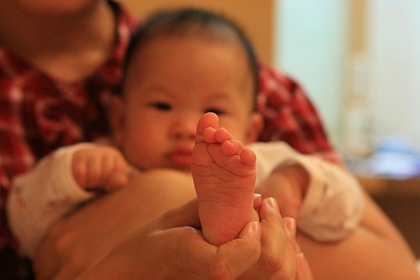 IMG_5824_resize.jpg IMG_5824_resize.jpg