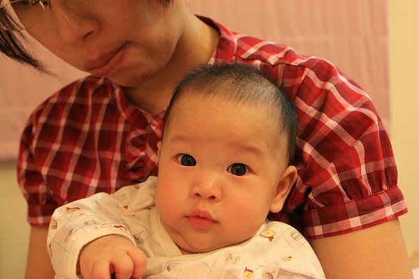 IMG_5827_resize.jpg IMG_5827_resize.jpg
