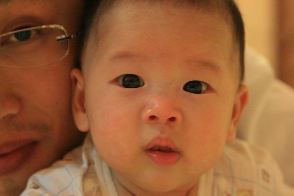 IMG_5843_resize.jpg IMG_5843_resize.jpg
