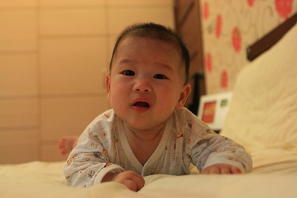 IMG_5849_resize.jpg IMG_5849_resize.jpg