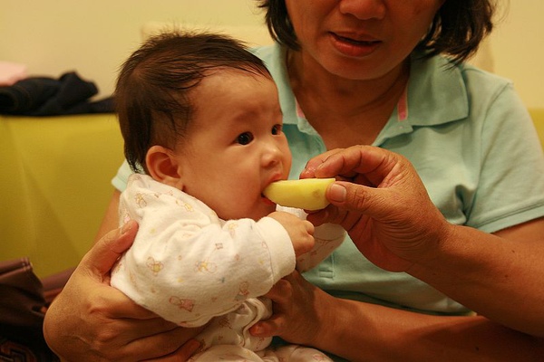 IMG_6588_resize.jpg IMG_6588_resize.jpg
