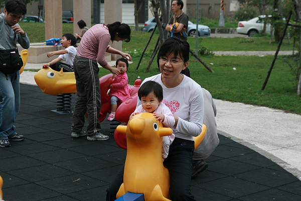 IMG_7782.JPG IMG_7782.JPG