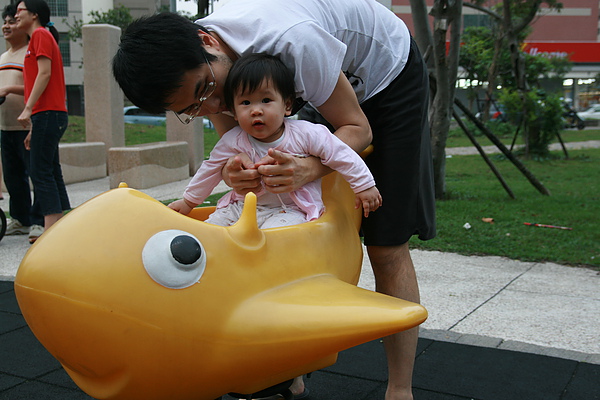 IMG_7793.JPG IMG_7793.JPG