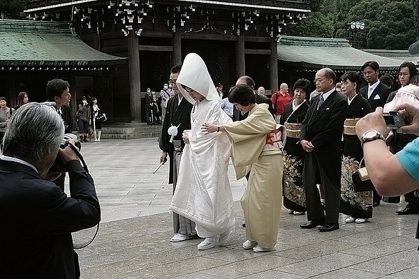 IMG_0150_resize.jpg IMG_0150_resize.jpg