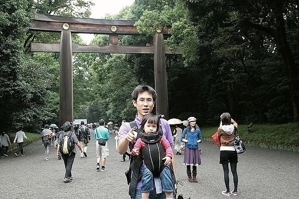 IMG_0097_resize.jpg IMG_0097_resize.jpg