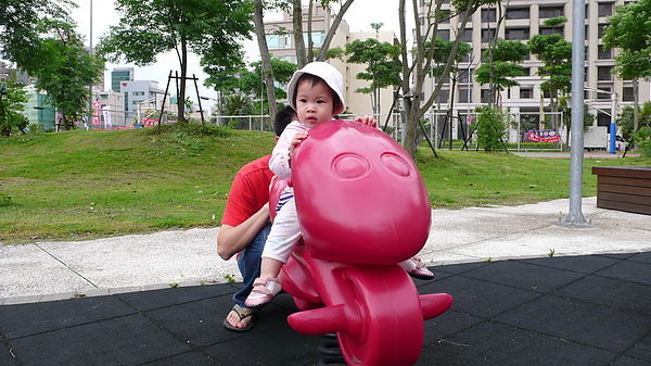 P1060304_resize.JPG P1060304_resize.JPG