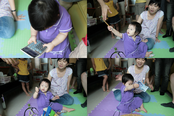 1yparty03.jpg 1yparty03.jpg