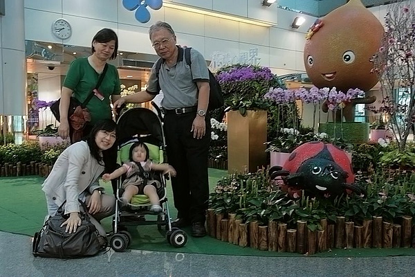 IMG_9952_resize.jpg IMG_9952_resize.jpg