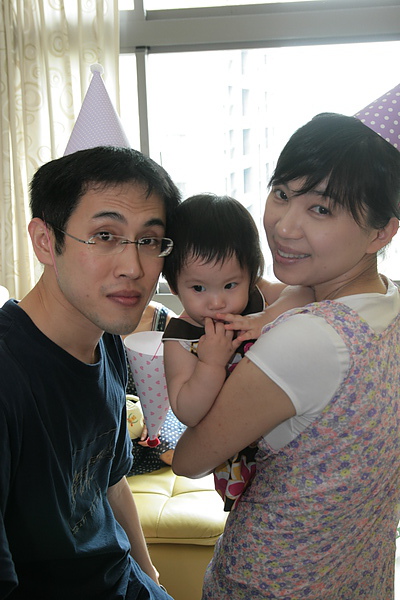 IMG_8949.JPG IMG_8949.JPG