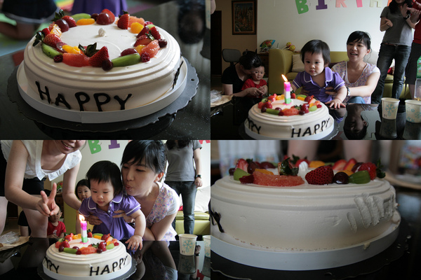 1yparty04.jpg 1yparty04.jpg