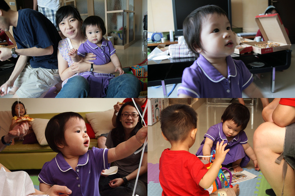 1yparty02.jpg 1yparty02.jpg