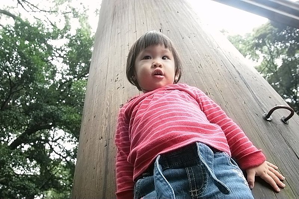 IMG_0076_resize.jpg IMG_0076_resize.jpg