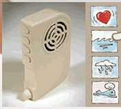 ScreenHunter_3.bmp ScreenHunter_3.bmp