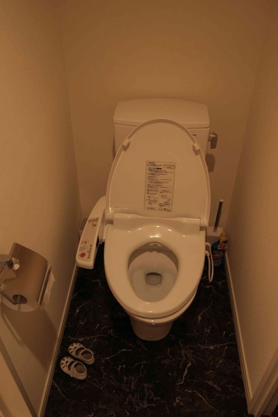 IMG_0025.jpg IMG_0025.jpg