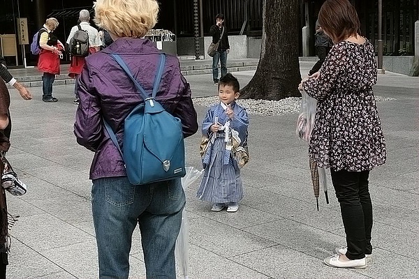 IMG_0162_resize.jpg IMG_0162_resize.jpg