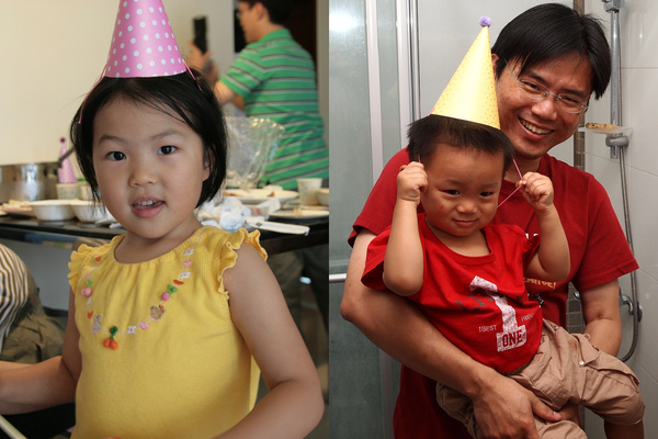1yparty05.jpg 1yparty05.jpg