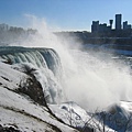 American Falls