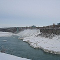 American Falls