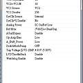 CPU_CLOCK