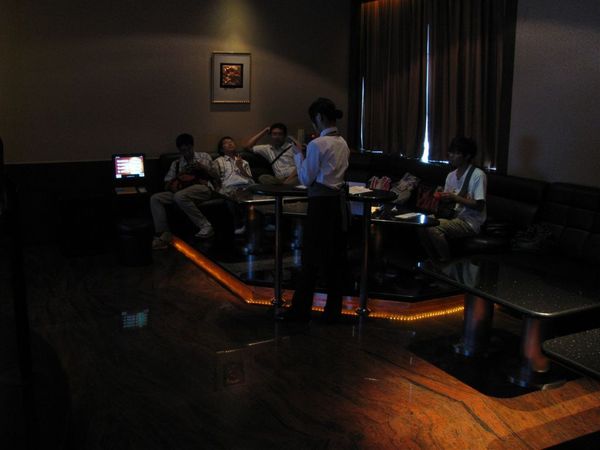 IMG_0016.jpg